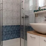 Le Ek Cozy - Two Bedroom 4
