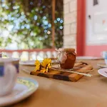 Apartman Le Ek Cozy - Two Bedroom 4