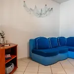 Le Ek Cozy - Two Bedroom 4 * Vir