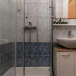 Le Ek Cozy - Two Bedroom 4
