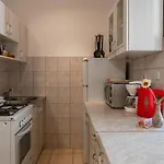 Le Ek Cozy - Two Bedroom 4 *