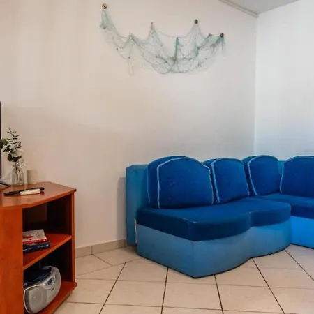 Le Ek Cozy - Two Bedroom 4 * Vir