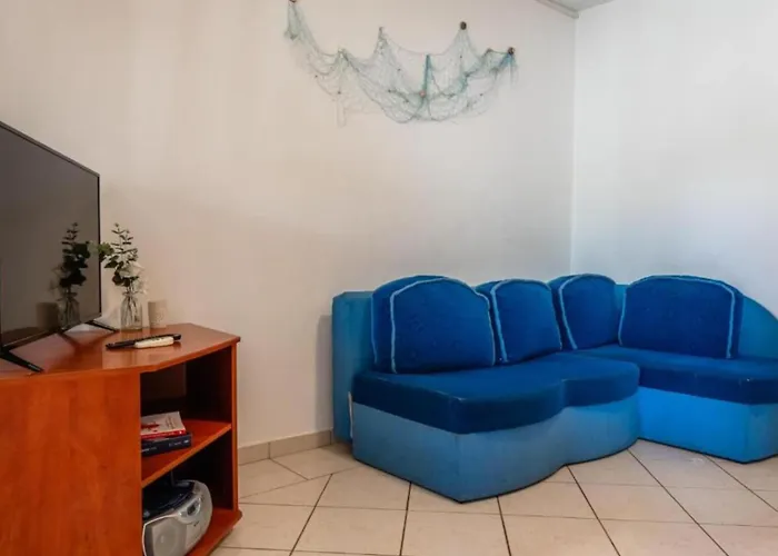 Le Ek Cozy - Two Bedroom 4 * Vir